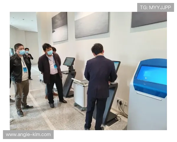 凯发首页地址的优惠政策对比其他平台有哪些优势，选择时应注意的细节