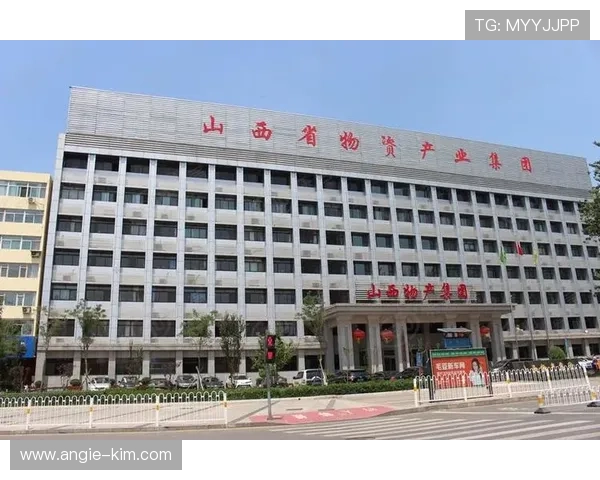 凯发集团简介与发展历程全面介绍，了解企业的基本信息与成长轨迹