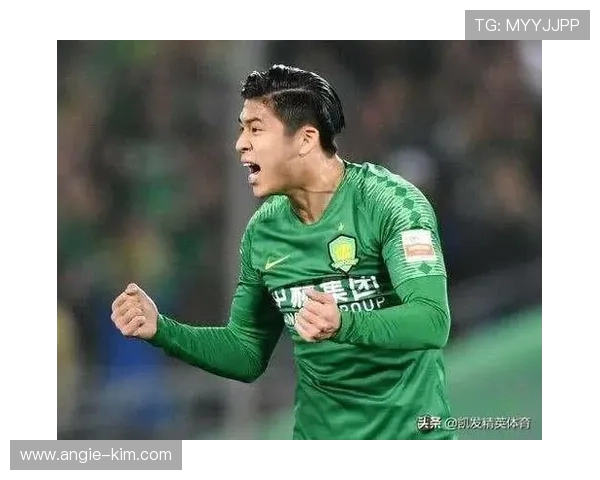 凯发集团官网首页:全面了解最新体育赛事资讯与在线娱乐服务 凯发集团官网首页:全面了解最新体育赛事资讯与在线娱乐服务