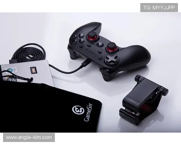 在凯发贴吧找到最实用的游戏攻略与高手经验 在凯发贴吧找到最实用的游戏攻略与高手经验