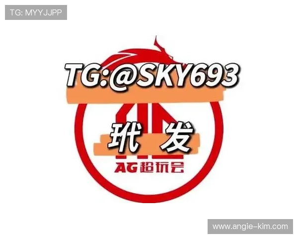AG国际游戏种类繁多,满足不同玩家的多样化需求 AG国际游戏种类繁多,满足不同玩家的多样化需求