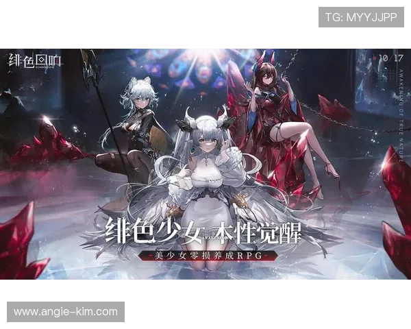 AG国际馆直营网游戏分类推荐,各类热门游戏完整介绍与特色亮点 AG国际馆直营网游戏分类推荐,各类热门游戏完整介绍与特色亮点