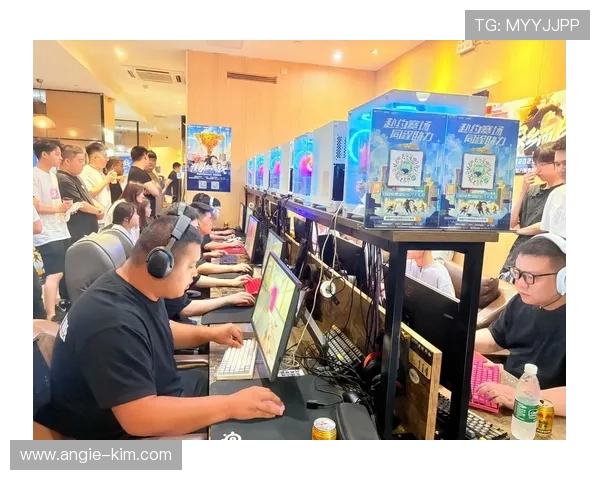 AG电竞登陆娱乐平台加强隐私保护措施，确保每一位玩家的个人信息安全