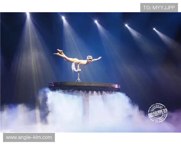 BG大游真人登录线路官方推荐，确保玩家畅享无忧游戏体验