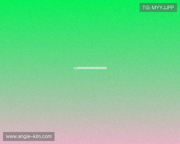 ag视讯竞咪厅：体验最专业的真人在线娱乐平台