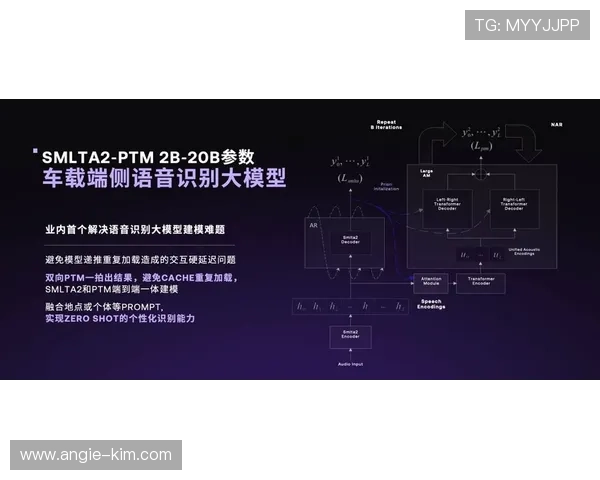 PA旗舰厅中国官网优化升级，提升用户体验的最新功能介绍
