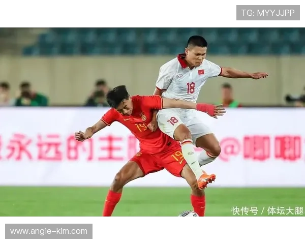 ob视讯体育官网不断创新玩法引领行业潮流让每一次下注都充满期待