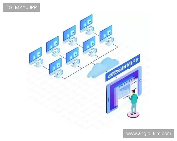 PA体育网官方下载最新版本安全稳定,快速安装指南详解帮助用户轻松上线 PA体育网官方下载最新版本安全稳定,快速安装指南详解帮助用户轻松上线