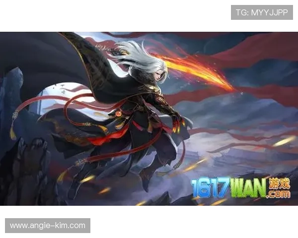 PA黄金城网是一个知名的在线娱乐平台,提供丰富的游戏资源和一站式服务 PA黄金城网是一个知名的在线娱乐平台,提供丰富的游戏资源和一站式服务