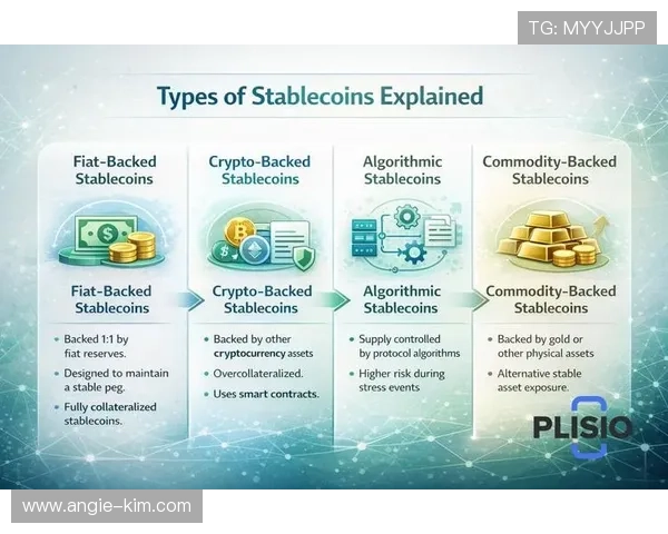 币游国际PA在区块链技术应用中的优势与挑战，推动行业数字化转型的驱动力