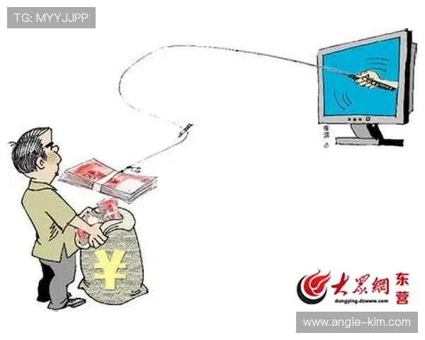 掌握凯发官网网址多少的最新官方链接,避免误入钓鱼网站 掌握凯发官网网址多少的最新官方链接,避免误入钓鱼网站