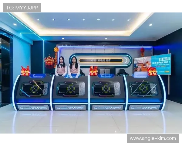 最新版本的ag凯发下载支持多种设备一键安装操作指南 最新版本的ag凯发下载支持多种设备一键安装操作指南