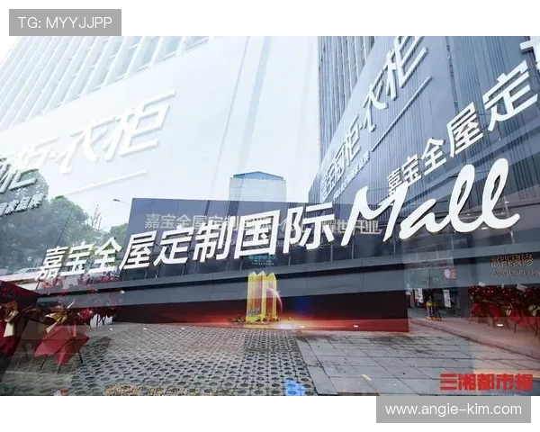 访问ag旗舰厅国际厅,畅享一站式高端娱乐与尊贵服务 访问ag旗舰厅国际厅,畅享一站式高端娱乐与尊贵服务