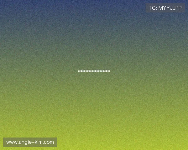 解密凯发真人视讯:高额奖金背后的游戏策略 解密凯发真人视讯:高额奖金背后的游戏策略