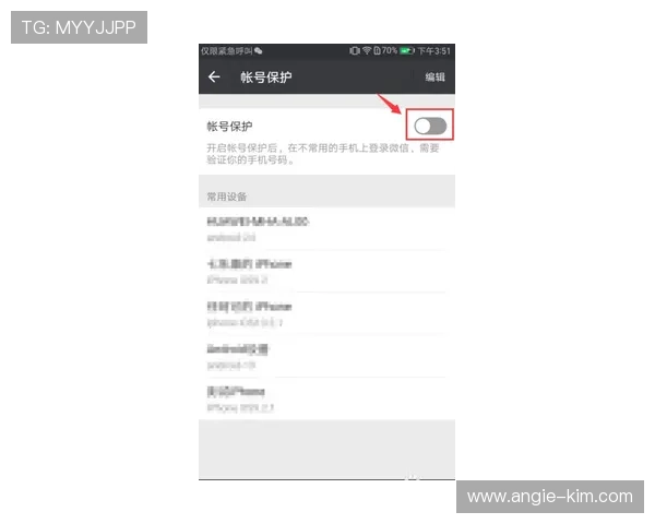 凯发体育客服网页版登录安全保障措施，保护您的个人信息与账户安全，放心使用平台服务