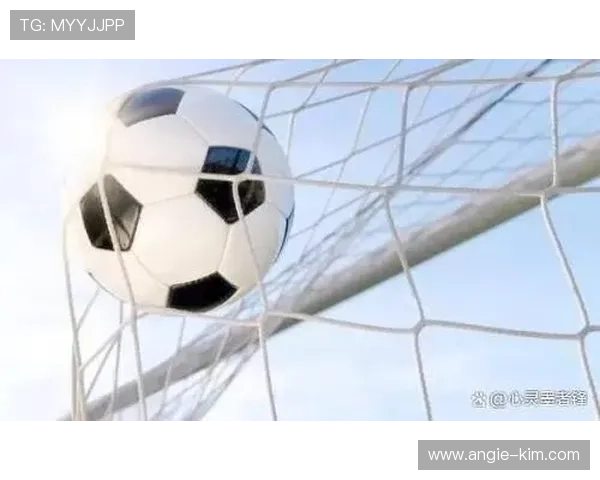 凯发体育游戏：最新体育游戏排行榜推荐，带你领略最火爆的体育娱乐产品