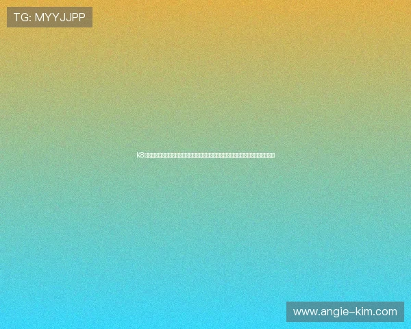 K8凯发网址娱乐平台多重安全措施，保障玩家资金与信息安全，打造值得信赖的娱乐平台