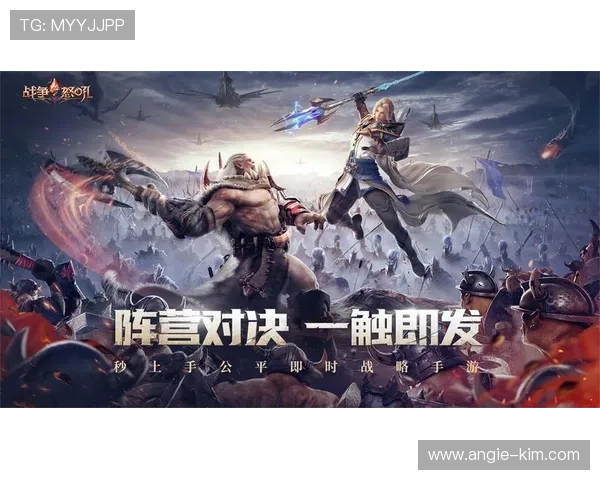 凯发PS老虎机操作简单，适合新手快速上手享受游戏带来的无限乐趣