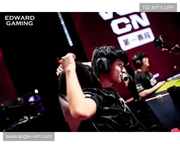 凯发体育app手机下载官网：最新官方版本免费下载指南