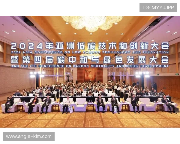 凯发娱乐备用平台未来发展趋势与创新方向展望 凯发娱乐备用平台未来发展趋势与创新方向展望