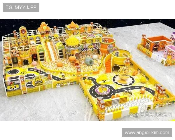 凯发娱乐官网手机版：多样化的游戏类型满足不同玩家的娱乐需求，尽享极致娱乐体验