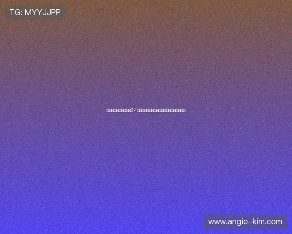 凯发娱乐线上官方入口24小时客服支持，解决玩家在游戏中的各种疑问