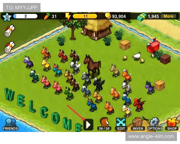 凯发手机版下载：更新日志与版本介绍，掌握最新游戏功能与优化内容