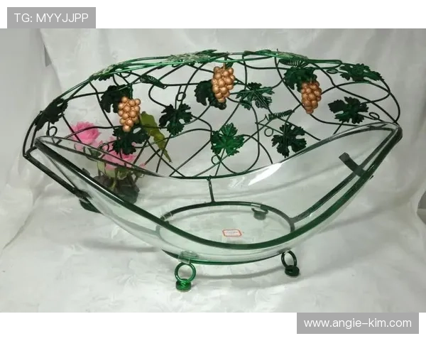 凯发正规会员登录官网网址官方入口导航，帮助新用户快速找到正确登录路径