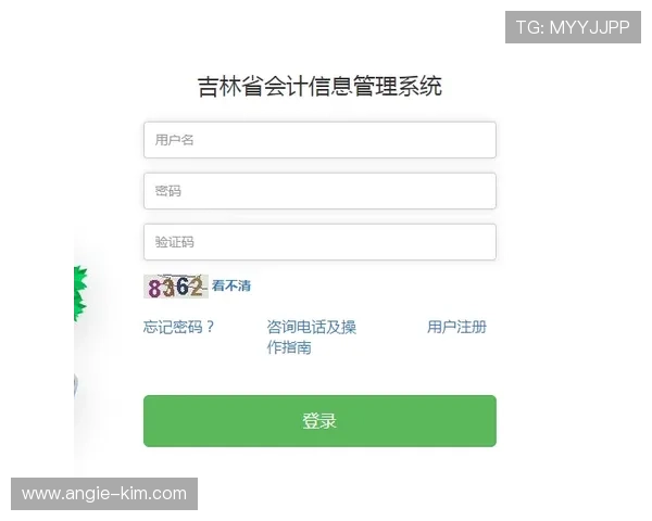 凯发登陆地址官方入口更新公告，第一时间掌握最新登录地址信息