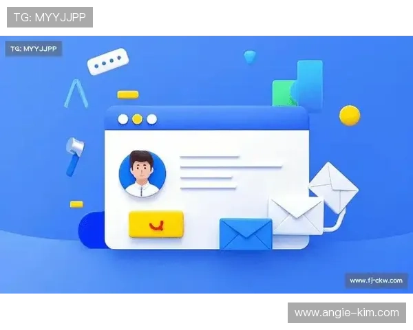 K8.com凯发平台安全保障措施详解确保玩家资金与信息双重安全 K8.com凯发平台安全保障措施详解确保玩家资金与信息双重安全