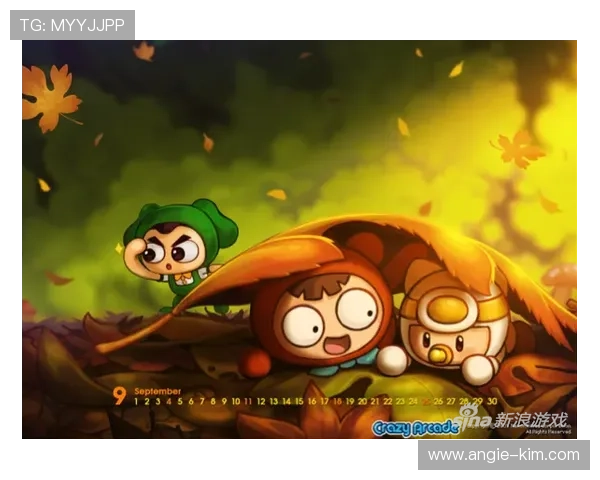 K8卡卡湾厅每日任务与挑战指南,提升你的游戏效率和获得丰厚奖励的实用技巧 K8卡卡湾厅每日任务与挑战指南,提升你的游戏效率和获得丰厚奖励的实用技巧