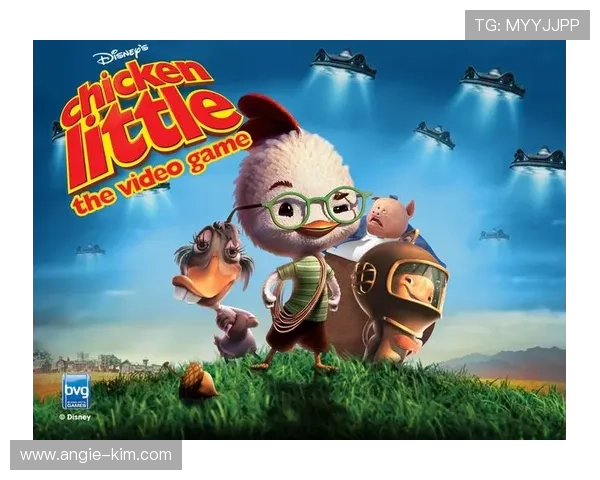 下载凯发娱乐官方手机版开启全新娱乐世界,丰富游戏内容让你乐不停歇 下载凯发娱乐官方手机版开启全新娱乐世界,丰富游戏内容让你乐不停歇