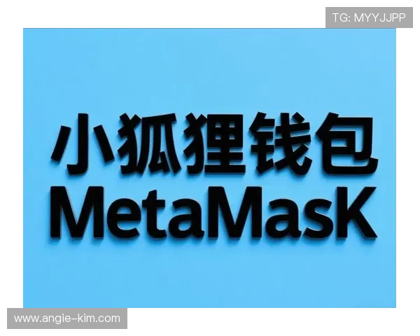 K8.com凯发官网app下载指南,详细步骤帮助新手快速注册登录 K8.com凯发官网app下载指南,详细步骤帮助新手快速注册登录