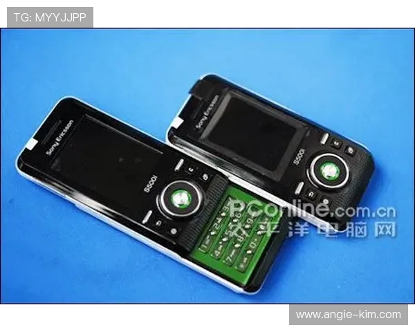 K8手机官方价格行情分析,购买建议与性价比评测全方位解析 K8手机官方价格行情分析,购买建议与性价比评测全方位解析