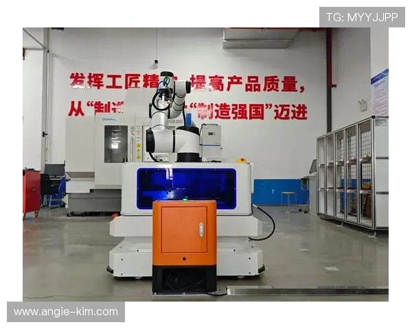 k8凯发一触即发旗舰为玩家带来的创新功能与核心优势分析