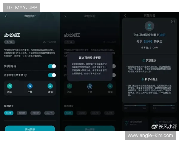 K8登录入口最新指南帮助玩家快速顺利进入游戏体验全新内容 K8登录入口最新指南帮助玩家快速顺利进入游戏体验全新内容