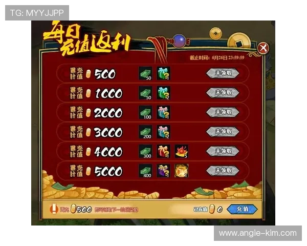 凯发凯发一触即发为玩家提供最全面的游戏资讯和最新活动公告