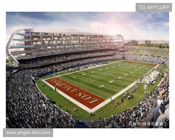 凯发体育官方网站为体育迷提供最新赛事资讯和专业的分析评论，助你把握每一次投注良机