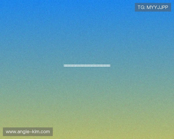 凯发娱乐官网入口快速登录通道,助你畅享丰富多彩的线上游戏娱乐体验 凯发娱乐官网入口快速登录通道,助你畅享丰富多彩的线上游戏娱乐体验