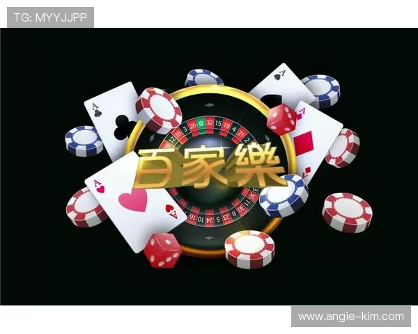 凯发官方旗舰店官网电话获取最新游戏活动与优惠信息咨询 凯发官方旗舰店官网电话获取最新游戏活动与优惠信息咨询