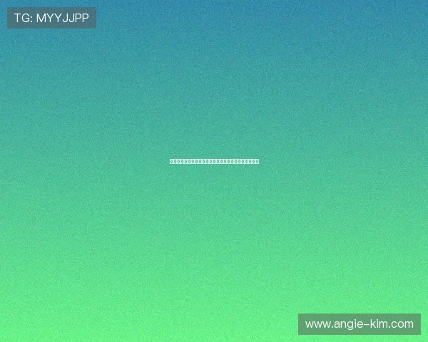 凯发平台安全可靠的登录指南帮助玩家轻松进入游戏世界 凯发平台安全可靠的登录指南帮助玩家轻松进入游戏世界