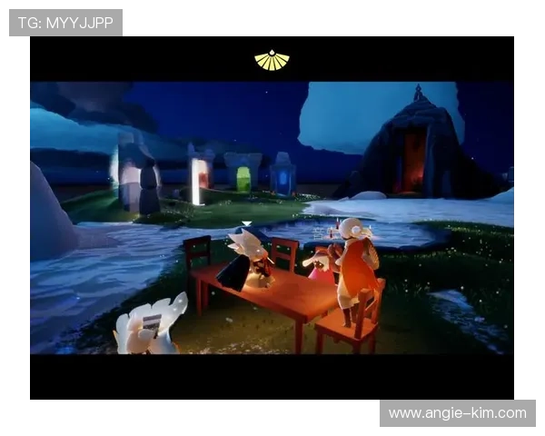 凯发手机客户端下载官方最新版,轻松体验丰富游戏内容与优质服务 凯发手机客户端下载官方最新版,轻松体验丰富游戏内容与优质服务