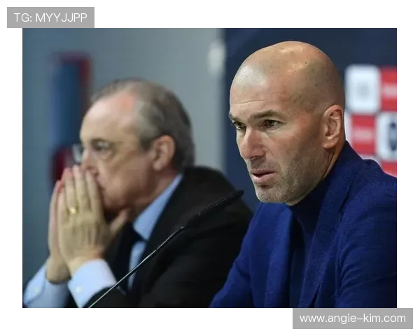 凯发正规app下载官网最新版本上线,全面优化游戏性能与用户界面,带来极致娱乐体验 凯发正规app下载官网最新版本上线,全面优化游戏性能与用户界面,带来极致娱乐体验