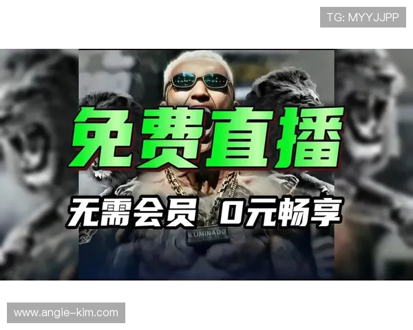 凯发直播旗舰厅客户端支持多平台登录，跨设备畅享精彩直播内容的完整攻略