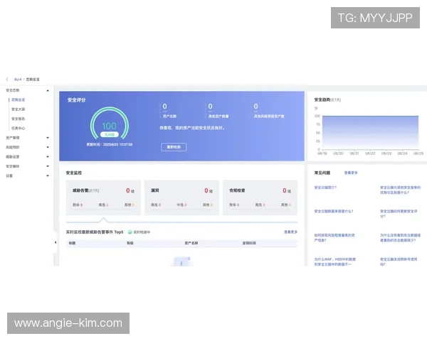 凯发线上网址下载客户端下载流程详解,轻松一步到位快速体验游戏 凯发线上网址下载客户端下载流程详解,轻松一步到位快速体验游戏