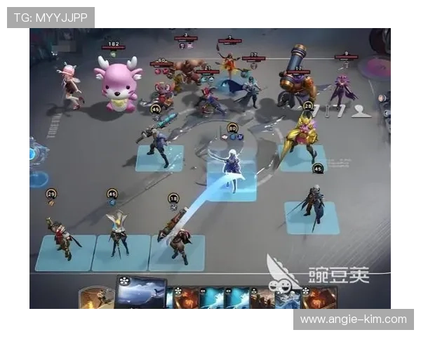 凯发网娱乐官方网站客户服务全天在线,专业团队为玩家提供及时高效的技术支持与咨询 凯发网娱乐官方网站客户服务全天在线,专业团队为玩家提供及时高效的技术支持与咨询