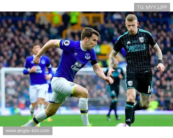 凯发足球官网下载手机版详细教程,帮助新手快速上手足球游戏操作指南