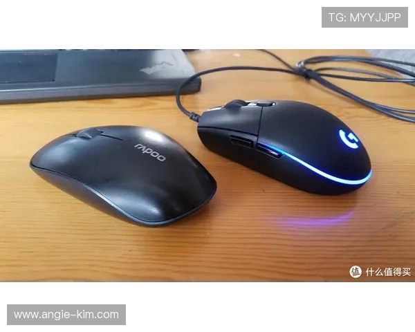 利用凯发官网k8电话渠道，轻松获取最新游戏资讯和优惠活动信息