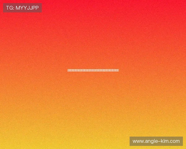 凯发集团官网安卓版下载安装常见问题及解决方案,助你快速解决安装难题 凯发集团官网安卓版下载安装常见问题及解决方案,助你快速解决安装难题