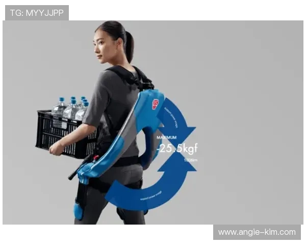 凯发集团苹果版下载最新版本推荐,优化游戏性能提升用户体验的实用技巧 凯发集团苹果版下载最新版本推荐,优化游戏性能提升用户体验的实用技巧